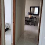 Apartamento buena vista