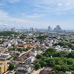 Apartamento buena vista