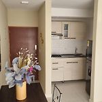 Apartamento buena vista