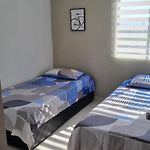 Apartamento buena vista